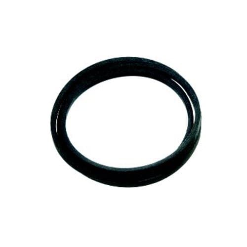 M402040 - Unimac Replacement Clothes Dryer Belt