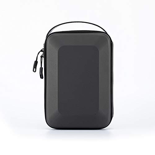 XHS PGYTECH Carrying Case Storage Bag for DJI Mavic 2 Smart Controller
