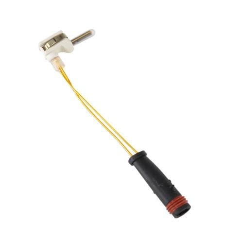 Goodpoint Autoparts10008 Front Brake Wear Sensor