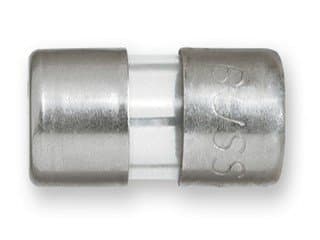 Cooper Bussmann Aga Fuse 10 Amp-15Pack