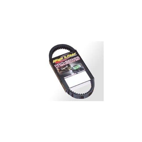 Roadmax 6K874AP Serpentine Belt