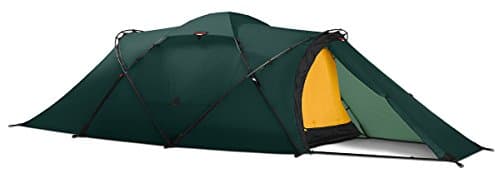 Hilleberg Tarra 2 Camping Tent