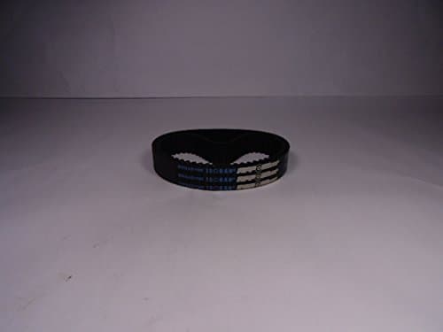 Megadyne 480SLV8 Drive Belt