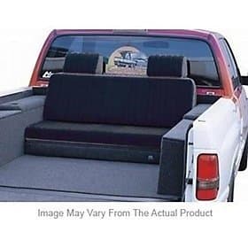 Coan Racing12310A Powerglide Teflon Input Shaft Ring