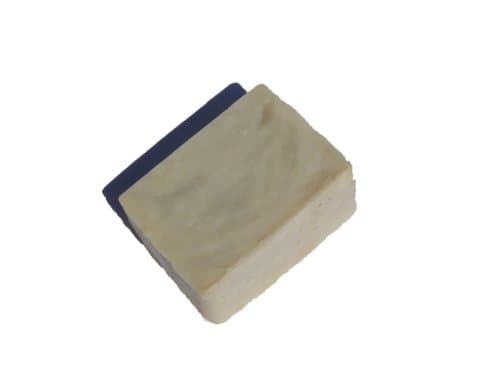 Castile Olive Oil Soap by Castile