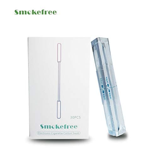 Cleaning Sticks for IQOS Devices (30 pcs)