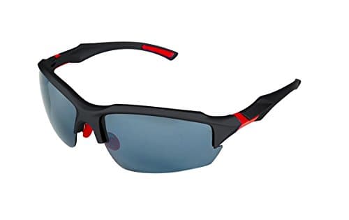 High Balance Slam - Sport Reader Sunglasses