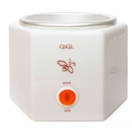 GIGI GIGI Space Saver Warmer