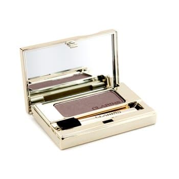 Clarins Mineral Eyeshadow 09 Lavender Tea