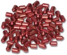 LAB UNIVERSAL REPLACEMENT PINS .005 INCREMENTS BOTTOM PIN .295