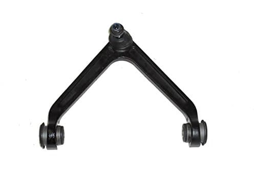 Fits Dodge RAM 1500 02-07 DURANGO Upper Control Arm with Ball Joint