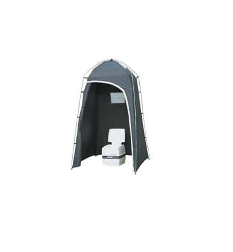 Quest Traveller Toilet Tent