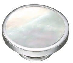 Kameleon Moonmist JewelPop KJP89