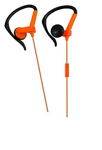 In Hand Dramatical Murder Mink Plush Strap Nitro+ Chiral Doll Limited Rare Gift