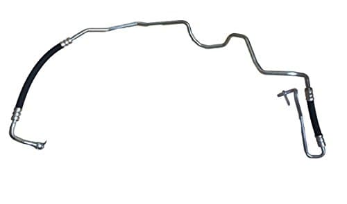 2009 - 2014 Insignia 2.0 PAS Pipe Power Steering High pressure Hose 22855328