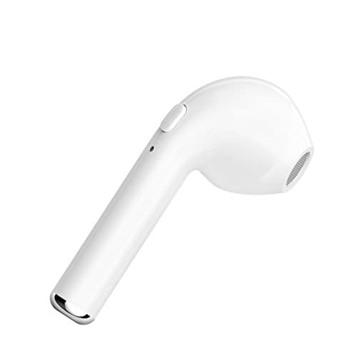 Bluetooth Earbud , Wireless Headset In-Ear headphone Earpiece Earphone for apple iPhone 7 7 plus 6s 6s plus and Samsung Galaxy S7 S8 and Android Phones