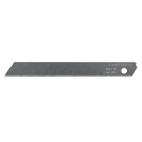 SEPTLS68011300 - Stanley Quick-Point Blades - 11-300