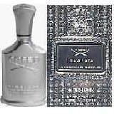 Creed Himalaya Eau De Parfum Spray - 4 oz