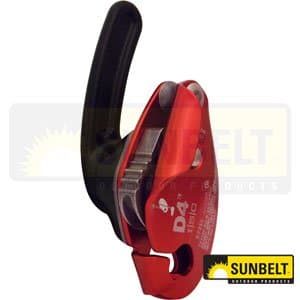 MowerPartsGroup Descender-ISC; D4 Descender