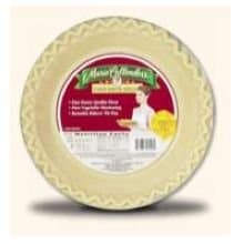 Marie Calenders Pastry Pie Shell, 16 Ounce -- 12 per case.