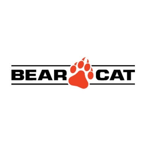 HOSE- FUEL, 1/4ID, SAE 30R7