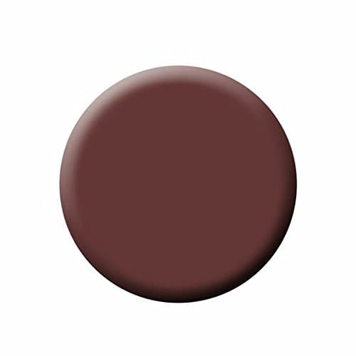 Kett Fixx Creme Blush Compact - Rio - Deep red/brown - 15g/.5oz