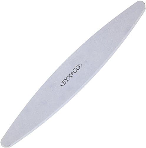 BYX Co Arctic Fox Series Canoe Stone BYXAFC