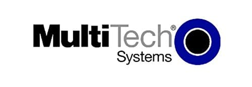 MultiTech EV-DO Router w/US Accessory Ki t (Verizon) - MTR-EV3-B07-N3-US