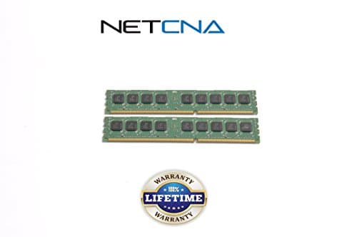 1GB Memory KIT For MSI Motherboard MB Memory OX KM3M-V MS-7061BB KM4M-L MS-6734BB-040 MD5000 MS-6701 MEGA PC 180 400 Metis 266 MS-6252. DIMM DDR NON Netcna®Memory from USA Lifetime Warranty