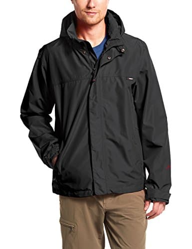 maier sports Bret Men's Practical Jacket
