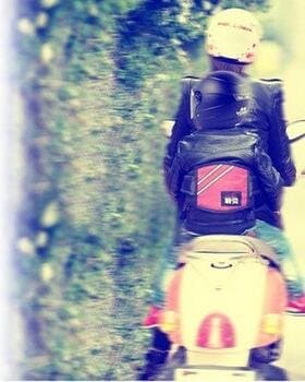 LingBei Childrens Safety Harness (RED2)