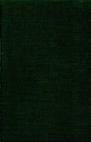 The Kidney Hardcover – 1 Dec 1951