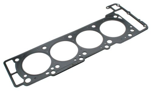 Elring Dichtung Intake Manifold Gasket