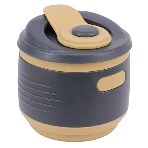 Yeebline Collapsible Drinking Cups, Multifunctional Silicone Folding Cup Handy Coffee Mug BPA Free Great for Camping Hiking Mountain Biking Cycling Yoga Climbing Traveling Outdoors