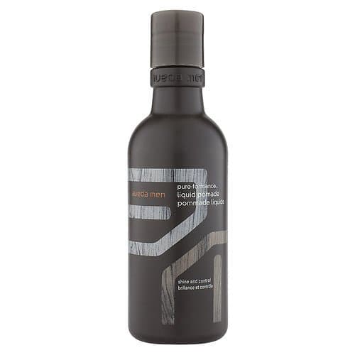 Men Liquid Pomade 6.7 oz (198.12 ml) by Aveda (Pack of 4)