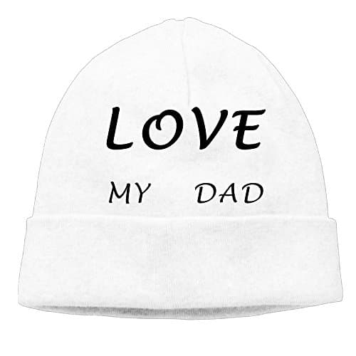 Oopuasqq Size : One Size Fits All