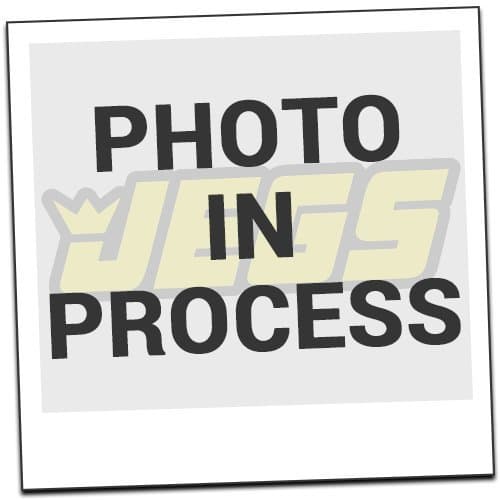 Ground Force 19659 Carrier Bearing Relocator Kit