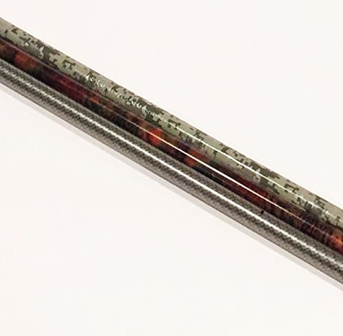 Hydrographic Film/Water Transfer Film Sample Pack