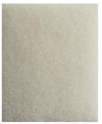 Savio Replacement Filter Pad For Large Skimmer #RS020 by SAVIO