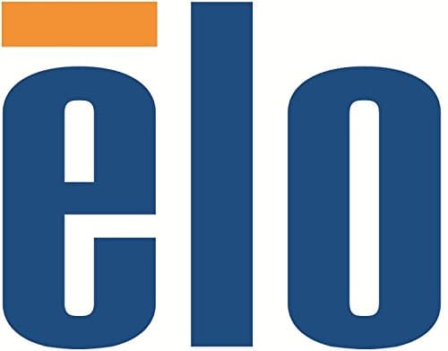 ELO Touch Solutions 1919L ACCUTOUCH, SER/USB, GRAY - Part Number E760102