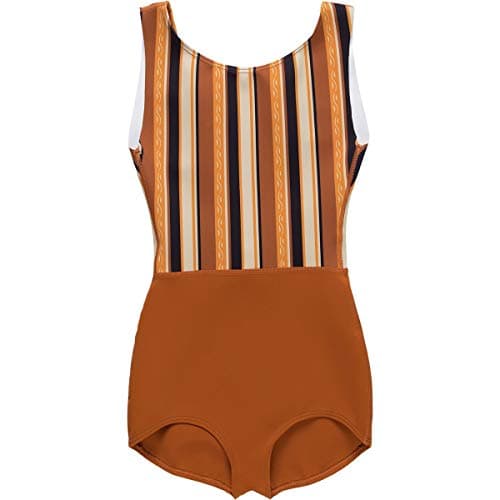 Seea Women's Lido Swimsuit