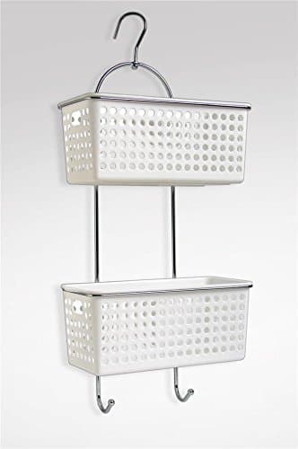 Ayfee Screen Protector Tempered Glass,[Anti-Fingerprint][No-Bubble][Scratch-Resistant] Glass Screen Protector