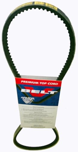 ArmorMark 17335 V-Belt