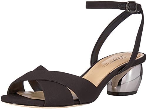 Women's Leven Heeled Sandal
