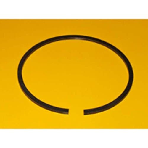 5L8854 Ring Sealing Fits Caterpillar