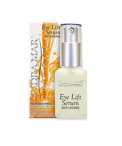 Hydra Mar Eye Lift Serum, 1 oz