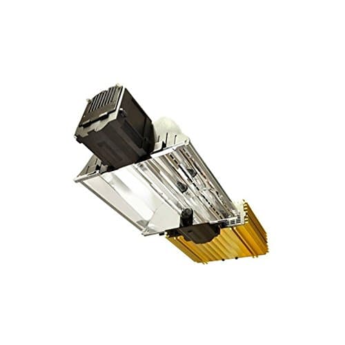 DimLux Expert Series 1000W DE EL UHF