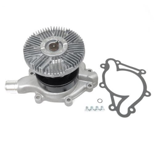 Us Motor Works MCK1004 Water Pump