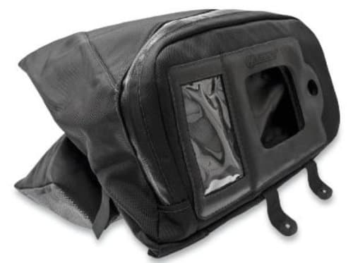 Holeshot Dash Bag 10026780 by HOLESHOT
