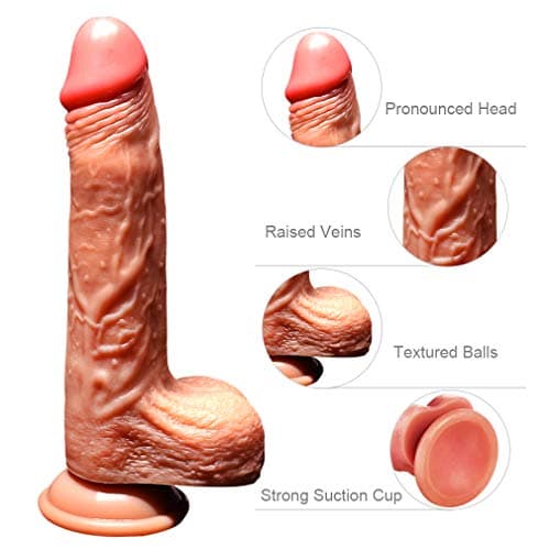 Multi Frequencies Squirming Luxurious Adult Wireless Remote Control Machine Automatic Massage & Suction Cup Multispeed Adjustable Telescopic Thrusting with Remote Control Wireless